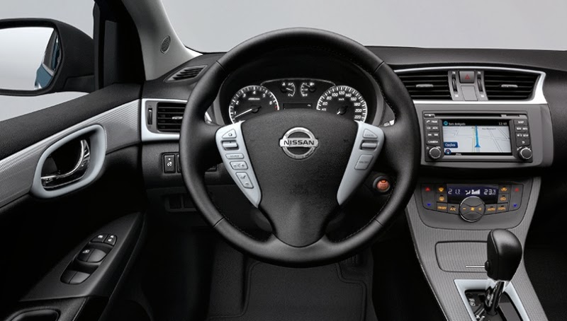 Ниссан сентра размеры. Ниссан Сентра габариты. Nissan Sentra 2014 Размеры. Ниссан Сентра клиренс. Ничсан центра 2014 длинна.