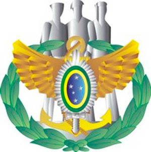 Alistamento do Serviço Militar
