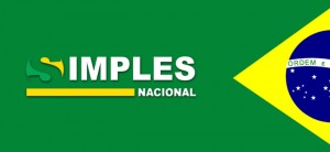 Simples Nacional