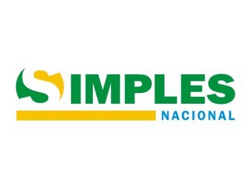 O Simples Nacional e uma forma de unificar impostos e facilitar seu pagamento