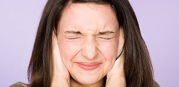 Sinusite crônica- Tratamento e Sintomas