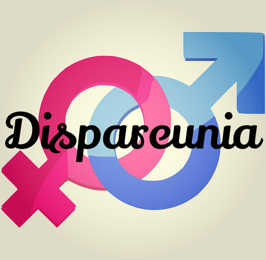 O que é Dispareunia