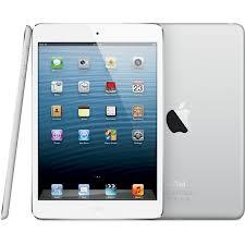 Tablet Apple Ipad Mini