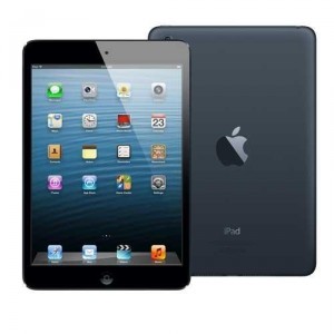 Tablet Apple Ipad Mini