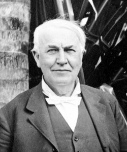 Edison