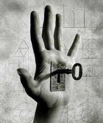 Trancamento de matrícula Trancamento de matrícula