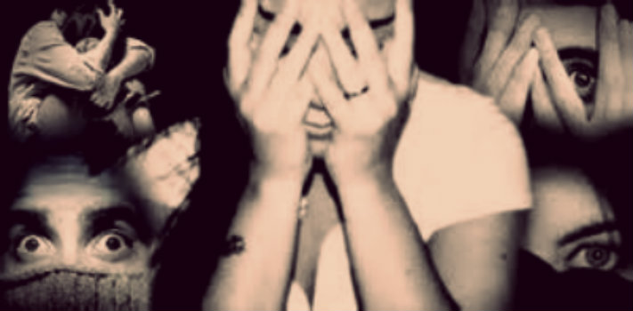 Sintomas e tratamentos dos transtornos psicológicos que acometem os jovens