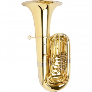 Tuba