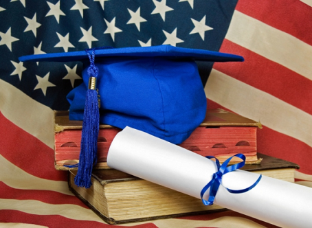 viajando para trabalhar nos EUA