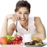 Alimentação saudável Alimentação saudável
