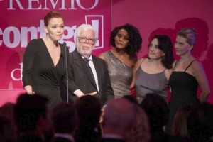 Manoel Carlos Manoel Carlos