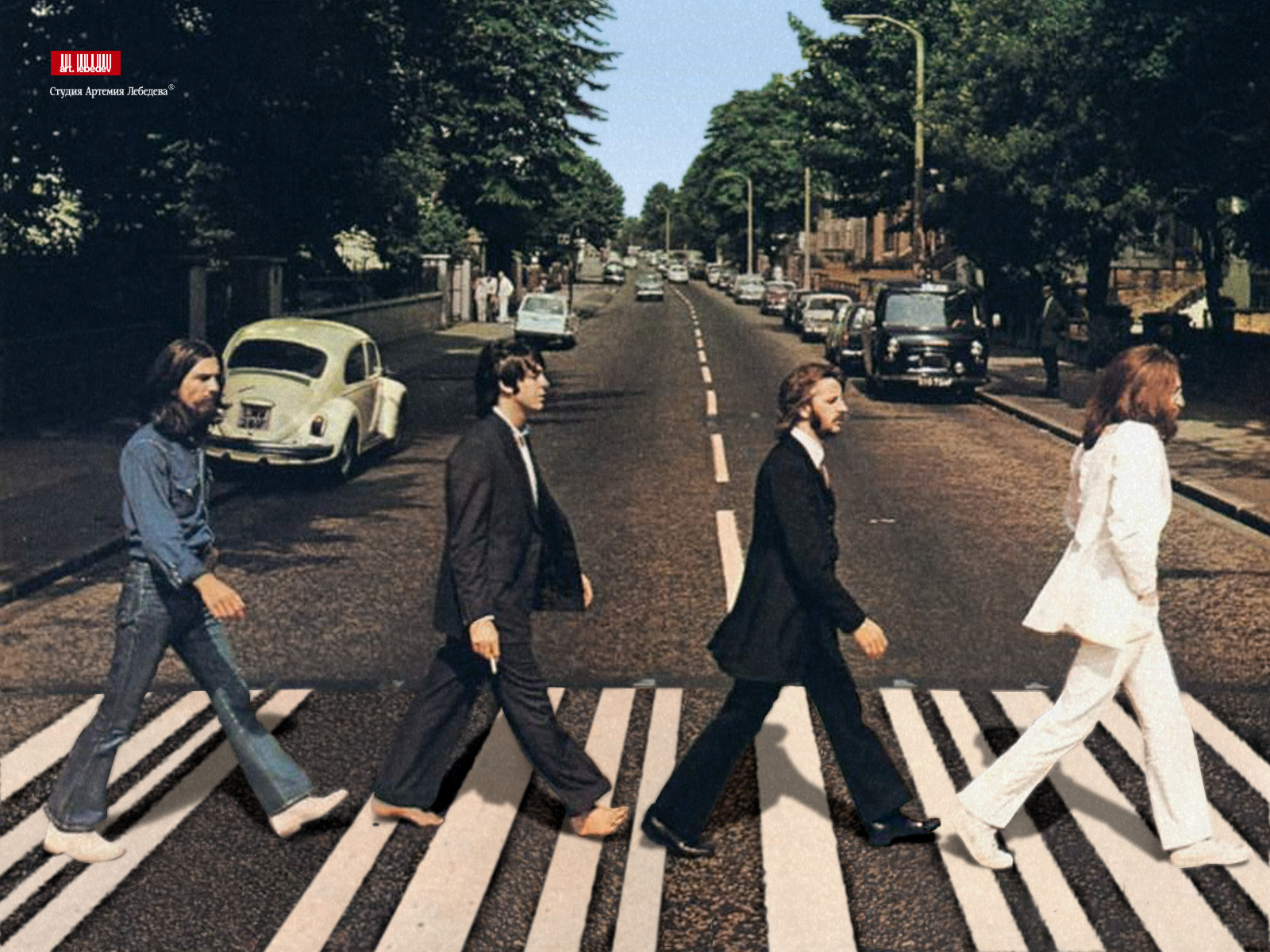 História dos beatles: Resumo , Formação, Músicas , fatos etc .. - Fc ...