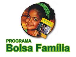 Programa Bolsa Família. Datas Programa Bolsa Família