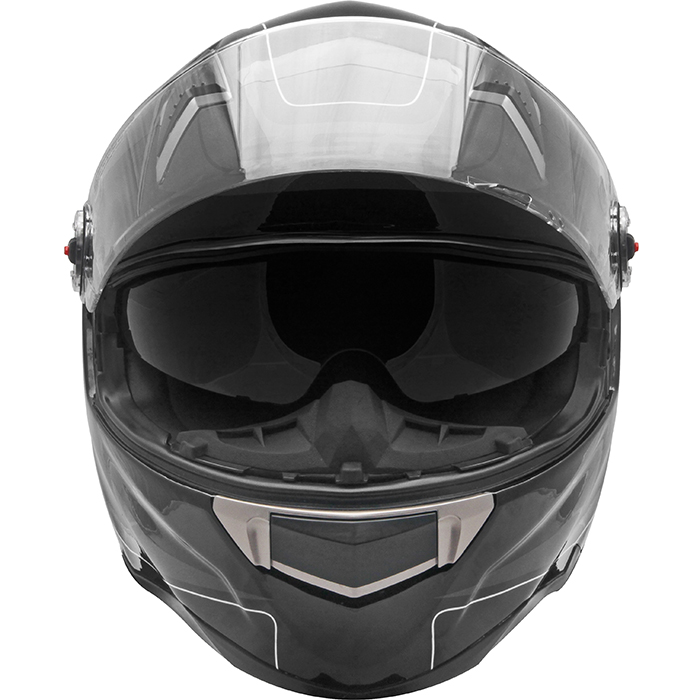 capacete