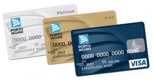 Cartões Porto Seguro , Dicas e Telefones. Cartões Porto Seguro