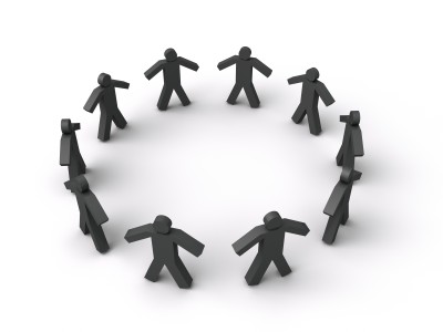 Processo de cidadania no mundo