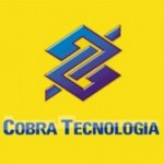cobra Tecnologia