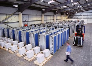 controle de estoque controle de estoque