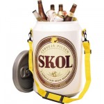 cooler skol