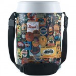 Cooler cervejas