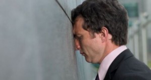 desmotivação, como se motivar