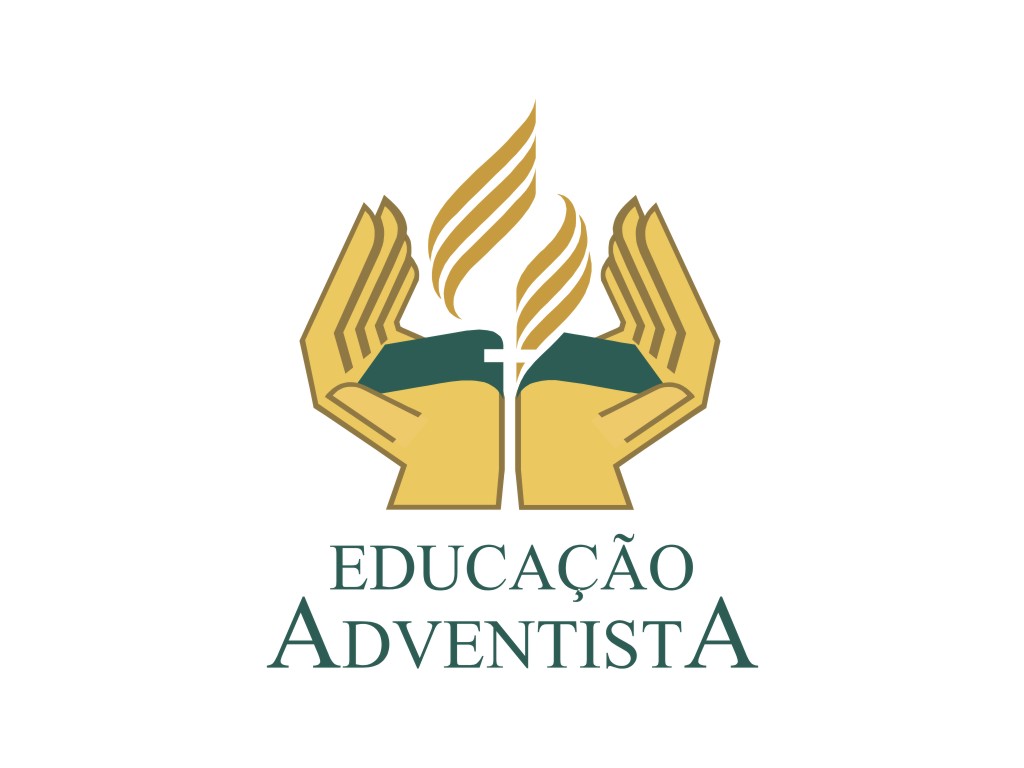 educação adventista