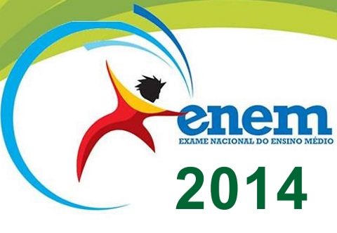 Enem