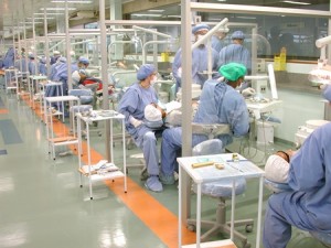 Estudando Odontologia estudando Odontologia