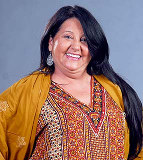 mara manzan falescida mara manzan