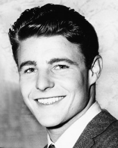 falescido David Nelson falescido David Nelson