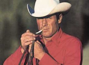 falescido Wayne McLaren falescido Wayne McLaren