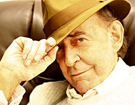 raul cortez falescido raul cortez