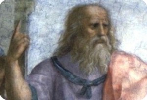 Sócrates faleceu em 399 a.C. com 71 anos de idade, na cidade de Atenas. Sócrates faleceu em 399 a.C. com 71 anos de idade, na cidade de Atenas.