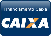 financiamento