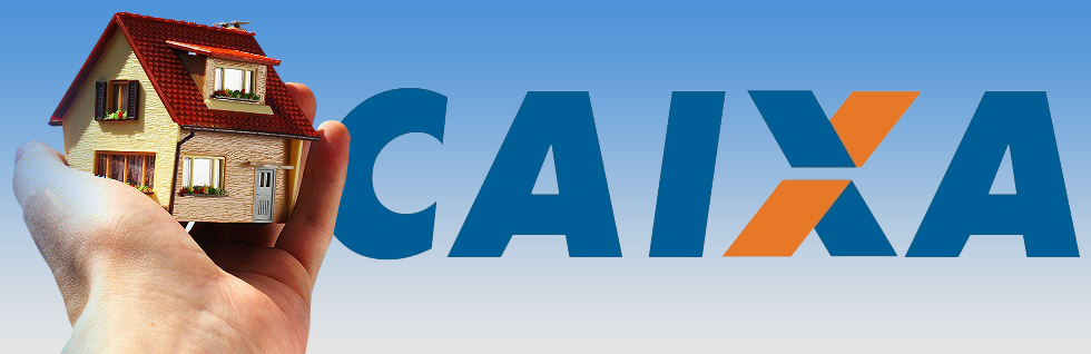 como financiar um imóvel na caixa