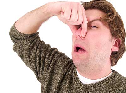 Gases intestinais como evitar Gases intestinais