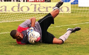 Acessórios para Goleiro Luvas. defesa de goleiro