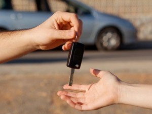 Gravame de véiculo gravame de véiculo