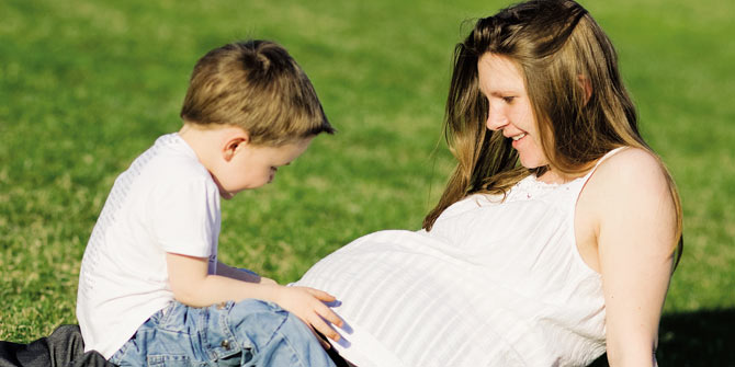 casais com incompatibilidade sanguínea e o risco na gravidez