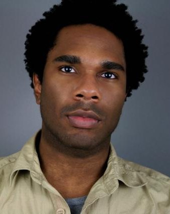 Black Power desfarçado