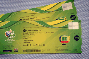 ingressos para Copa ingressos para Copa