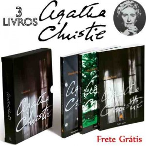 livro espírita compra e venda livro espírita