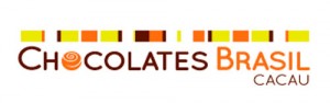 Chocolates Brasil Cacau