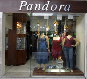 Moda Plus SIze Moda Plus SIze