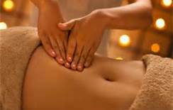 massagem para a cintura massagem para a cintura
