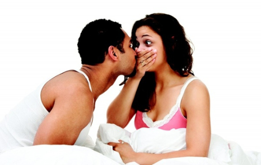 causas do mau halito