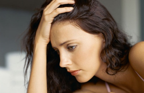 menstruação atrasada dúvidas