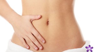 Menstruação adiantada menstruação adiantada