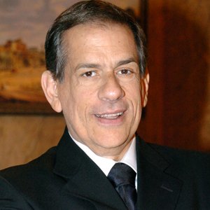 miguel magno miguel magno