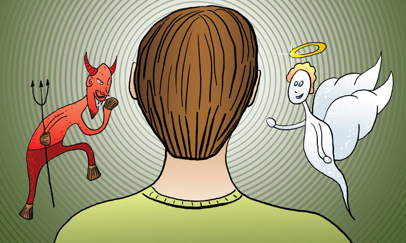 o que significa moral e ética